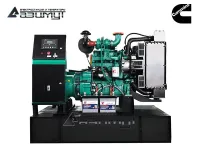 АД-20С-Т400-1РМ15