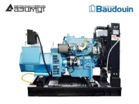 АД-20С-Т400-2РМ9