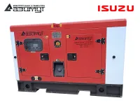 АД-20С-Т400-1РКМ28