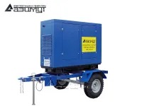 ЭД-20-Т400-1РКМ14