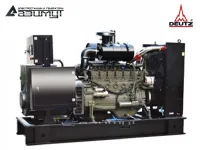 АД-200С-Т400-1РМ6