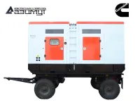 ЭД-200-Т400-1РПМ15