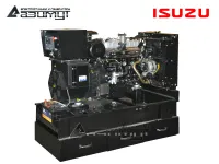 АД-24С-Т400-1РМ28