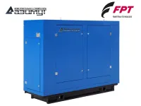 АД-24С-Т400-1РПМ20