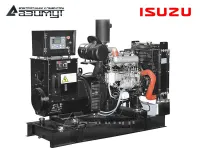 АД-25С-Т400-1РМ28