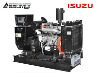 АД-25С-Т400-2РМ28