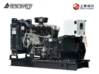 АД-25С-Т400-2РМ50