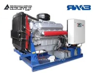 АД-250С-Т400-1РМ2