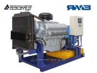 АД-250С-Т400-2РМ2