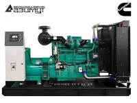 АД-280С-Т400-1РМ15