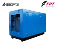 АД-280С-Т400-1РПМ20