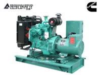 АД-30С-Т400-2РМ15IN