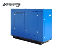 АД-30С-Т400-1РПМ11