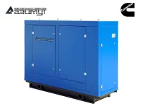 АД-30С-Т400-1РПМ15