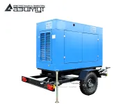 ЭД-30-Т400-2РКM5