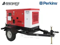 АД-30С-Т400-2РКМ18