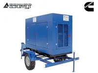 ЭД-30-Т400-1РПМ15