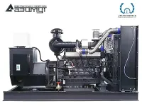 АД-300С-Т400-1РМ13