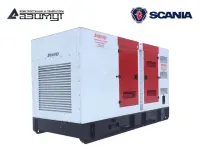 АД-320С-Т400-1РКМ22