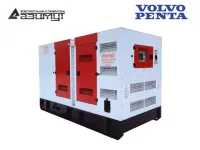 АД-320С-Т400-1РКМ23