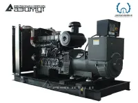 АД-320С-Т400-2РМ13