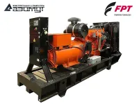 АД-350С-Т400-1РМ20