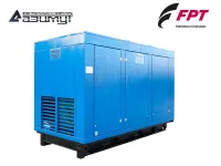 АД-350С-Т400-1РПМ20