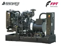 АД-36С-Т400-1РМ20