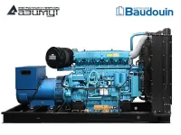 АД-360С-Т400-2РМ9