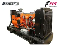 АД-360С-Т400-1РМ20