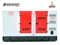 АД-360С-Т400-1РКМ6