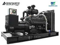 АД-360С-Т400-1РМ16