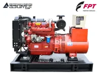 АД-40С-Т400-2РМ20