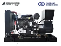 АД-40С-Т400-2РМ55