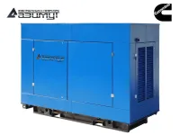 АД-40С-Т400-1РПМ15