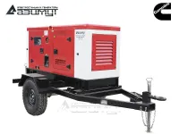 ЭД-40-Т400-1РПМ15