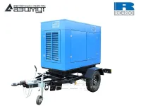 ЭД-40-Т400-1РКМ10