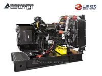 АД-40С-Т400-2РМ5