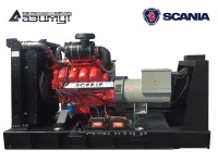 АД-400С-Т400-2РМ22