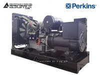 АД-400С-Т400-1РМ18