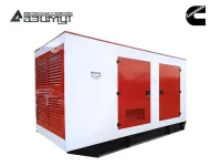 АД-400С-Т400-1РКМ15US