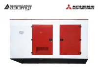 АД-400С-Т400-1РКМ8