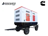 ЭД-400-Т400-1РПМ15