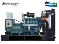 АД-420С-Т400-1РМ17