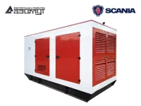 АД-440С-Т400-1РКМ22