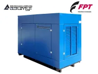 АД-45С-Т400-1РПМ20