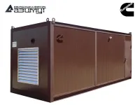 АД-460С-Т400-1РНМ15