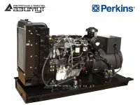 АД-48С-Т400-1РМ18