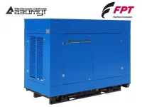 АД-48С-Т400-1РПМ20