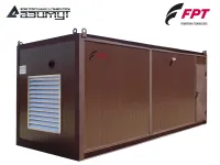 АД-480С-Т400-1РНМ20